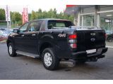 Ford Ranger bei Reisemobile.expert - Abbildung (5 / 15)