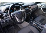 Ford Ranger bei Reisemobile.expert - Abbildung (8 / 15)