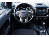 Ford Ranger bei Reisemobile.expert - Abbildung (15 / 15)