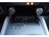 Ford Ranger bei Reisemobile.expert - Abbildung (12 / 15)