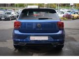 VW Polo bei Reisemobile.expert - Abbildung (6 / 15)