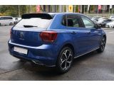 VW Polo bei Reisemobile.expert - Abbildung (7 / 15)