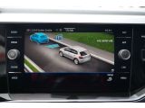 VW Polo bei Reisemobile.expert - Abbildung (13 / 15)