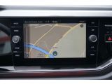 VW Polo bei Reisemobile.expert - Abbildung (10 / 15)