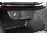 Opel Corsa bei Reisemobile.expert - Abbildung (13 / 15)
