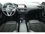 BMW 1er bei Reisemobile.expert - Abbildung (9 / 15)