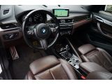 BMW X1 bei Reisemobile.expert - Abbildung (9 / 15)