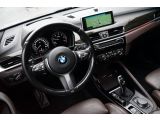 BMW X1 bei Reisemobile.expert - Abbildung (11 / 15)