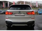 BMW X1 bei Reisemobile.expert - Abbildung (7 / 15)