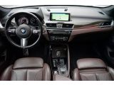 BMW X1 bei Reisemobile.expert - Abbildung (10 / 15)