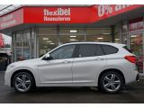 BMW X1 bei Reisemobile.expert - Abbildung (5 / 15)