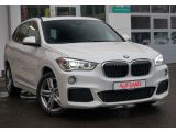 BMW X1 bei Reisemobile.expert - Abbildung (4 / 15)