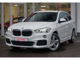 BMW X1 bei Reisemobile.expert - Abbildung (2 / 15)