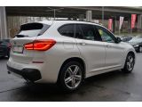 BMW X1 bei Reisemobile.expert - Abbildung (8 / 15)