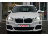 BMW X1 bei Reisemobile.expert - Abbildung (3 / 15)