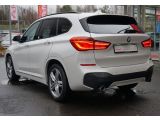 BMW X1 bei Reisemobile.expert - Abbildung (6 / 15)