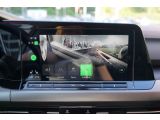 VW Golf VIII bei Reisemobile.expert - Abbildung (11 / 15)