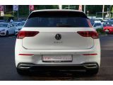 VW Golf VIII bei Reisemobile.expert - Abbildung (7 / 15)