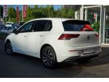 VW Golf VIII bei Reisemobile.expert - Abbildung (6 / 15)