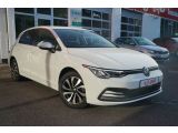 VW Golf VIII bei Reisemobile.expert - Abbildung (4 / 15)
