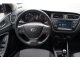 Hyundai i20 bei Reisemobile.expert - Abbildung (10 / 15)