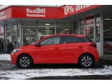 Hyundai i20 bei Reisemobile.expert - Abbildung (4 / 15)