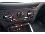 Hyundai i20 bei Reisemobile.expert - Abbildung (15 / 15)