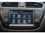 Hyundai i20 bei Reisemobile.expert - Abbildung (14 / 15)