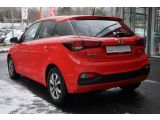 Hyundai i20 bei Reisemobile.expert - Abbildung (5 / 15)