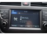 Hyundai i20 bei Reisemobile.expert - Abbildung (12 / 15)