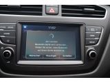 Hyundai i20 bei Reisemobile.expert - Abbildung (13 / 15)