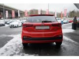 Hyundai i20 bei Reisemobile.expert - Abbildung (6 / 15)