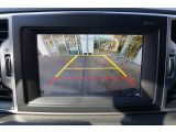 Kia Sportage bei Reisemobile.expert - Abbildung (12 / 15)