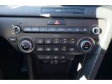 Kia Sportage bei Reisemobile.expert - Abbildung (15 / 15)
