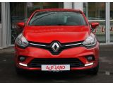 Renault Clio bei Reisemobile.expert - Abbildung (3 / 15)