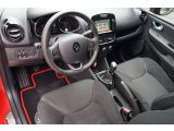 Renault Clio bei Reisemobile.expert - Abbildung (9 / 15)