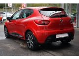 Renault Clio bei Reisemobile.expert - Abbildung (6 / 15)