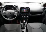 Renault Clio bei Reisemobile.expert - Abbildung (10 / 15)