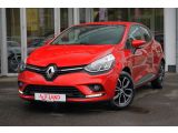 Renault Clio bei Reisemobile.expert - Abbildung (2 / 15)