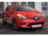 Renault Clio bei Reisemobile.expert - Abbildung (4 / 15)