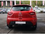 Renault Clio bei Reisemobile.expert - Abbildung (7 / 15)