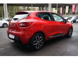 Renault Clio bei Reisemobile.expert - Abbildung (8 / 15)