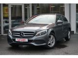 Mercedes-Benz C-Klasse bei Reisemobile.expert - Abbildung (2 / 15)