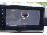 Seat Arona bei Reisemobile.expert - Abbildung (13 / 15)