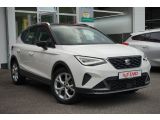 Seat Arona bei Reisemobile.expert - Abbildung (4 / 15)