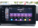 Seat Arona bei Reisemobile.expert - Abbildung (12 / 15)