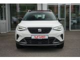 Seat Arona bei Reisemobile.expert - Abbildung (3 / 15)