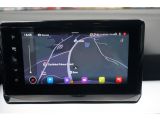 Seat Arona bei Reisemobile.expert - Abbildung (11 / 15)