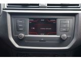 Seat Ibiza bei Reisemobile.expert - Abbildung (15 / 15) Seat Ibiza bei Reisemobile.expert - Abbildung (15 / 15)