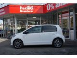 Seat Mii bei Reisemobile.expert - Abbildung (5 / 15)